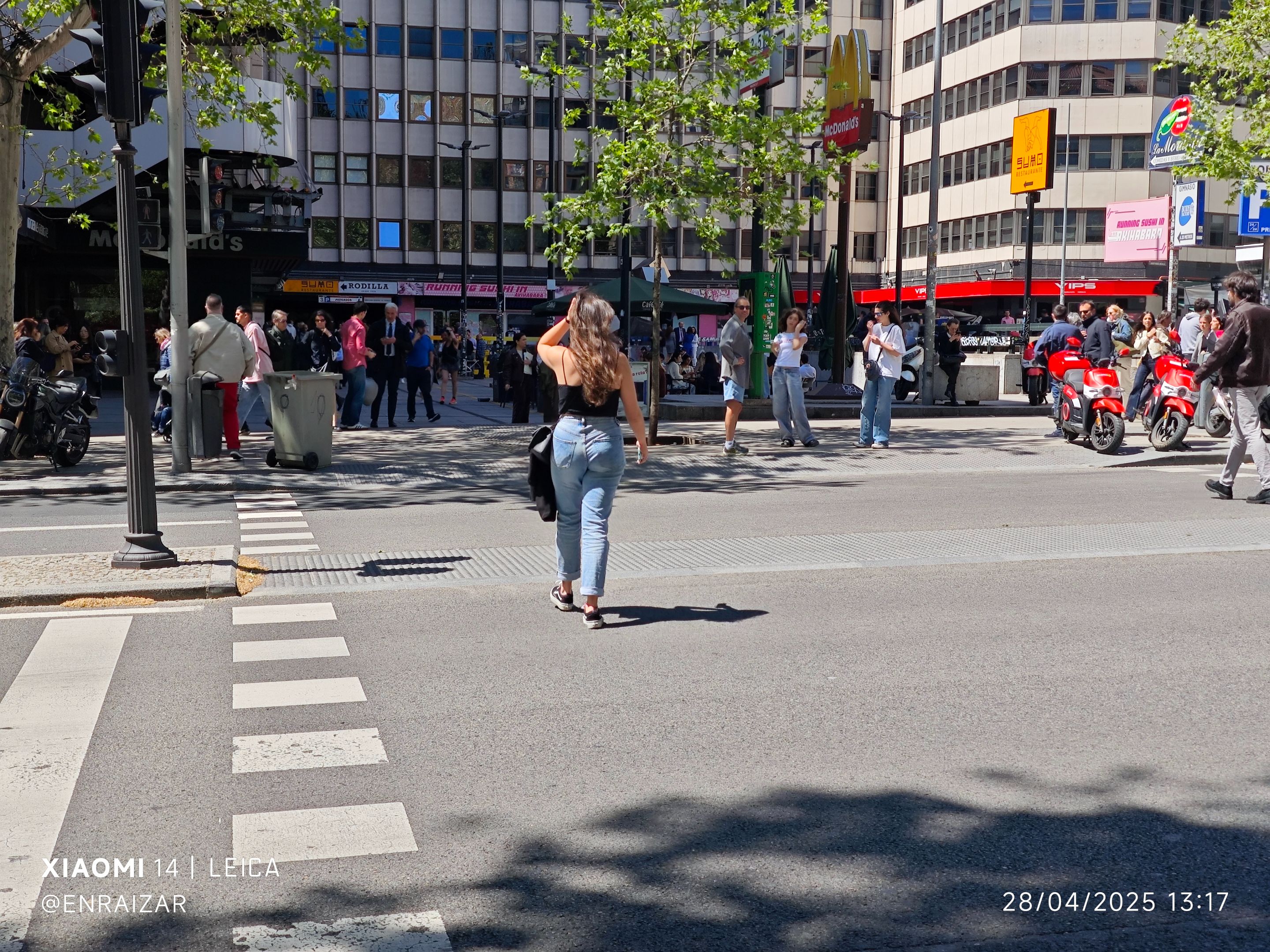 IMG_20250428_131749.jpg