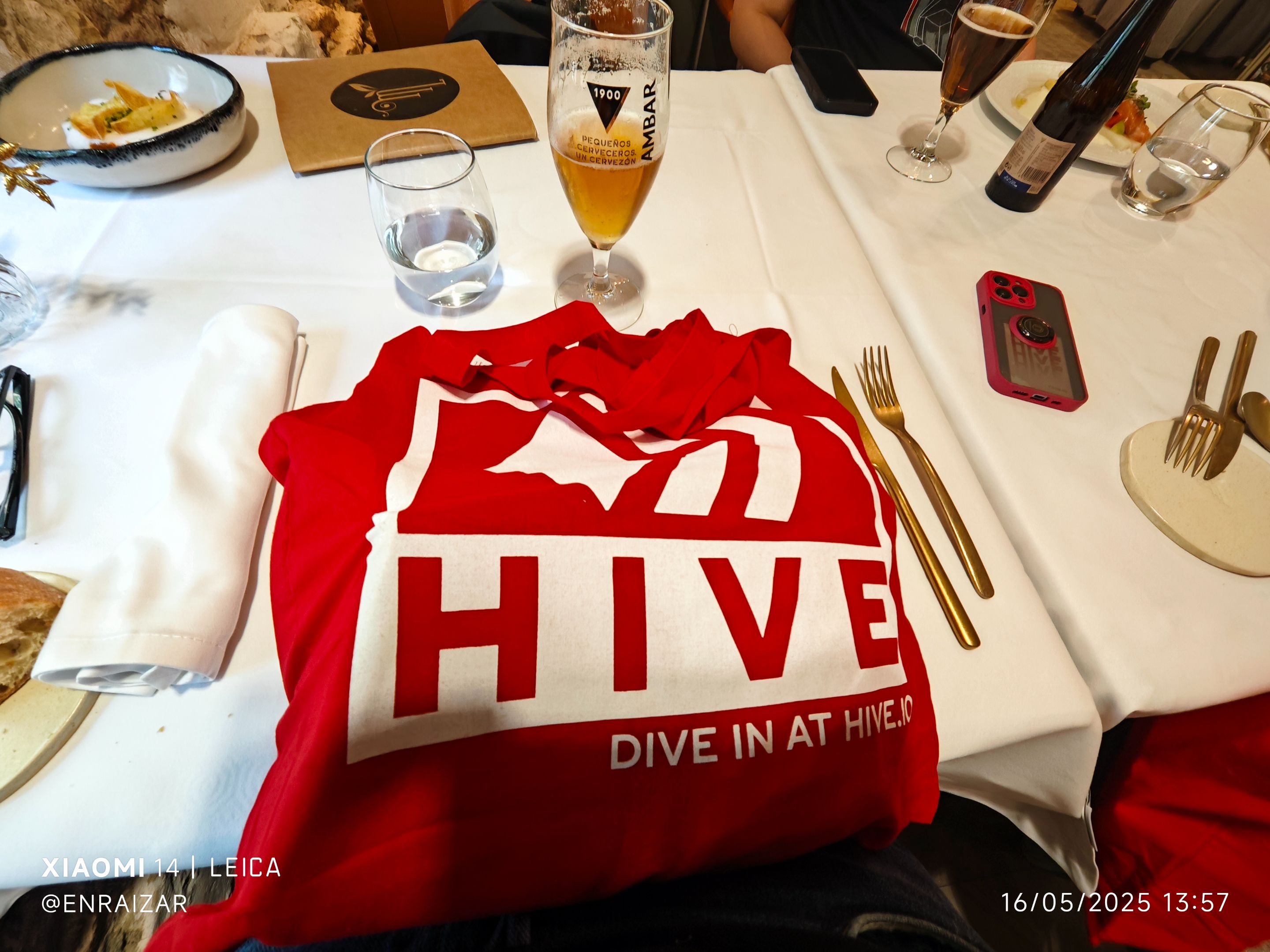 IMG_20250516_135726.jpg