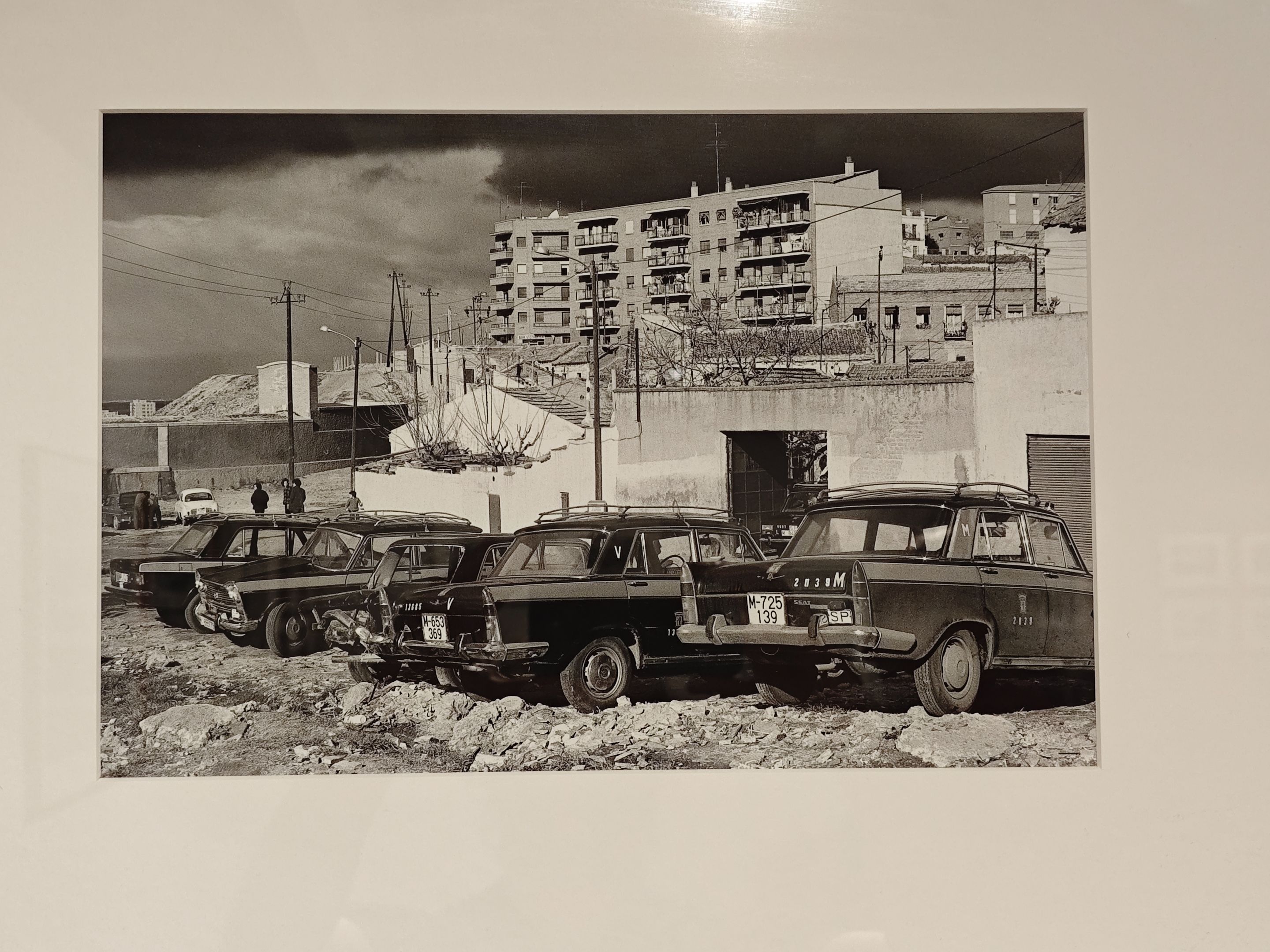 IMG_20240718_183913 - copia.jpg