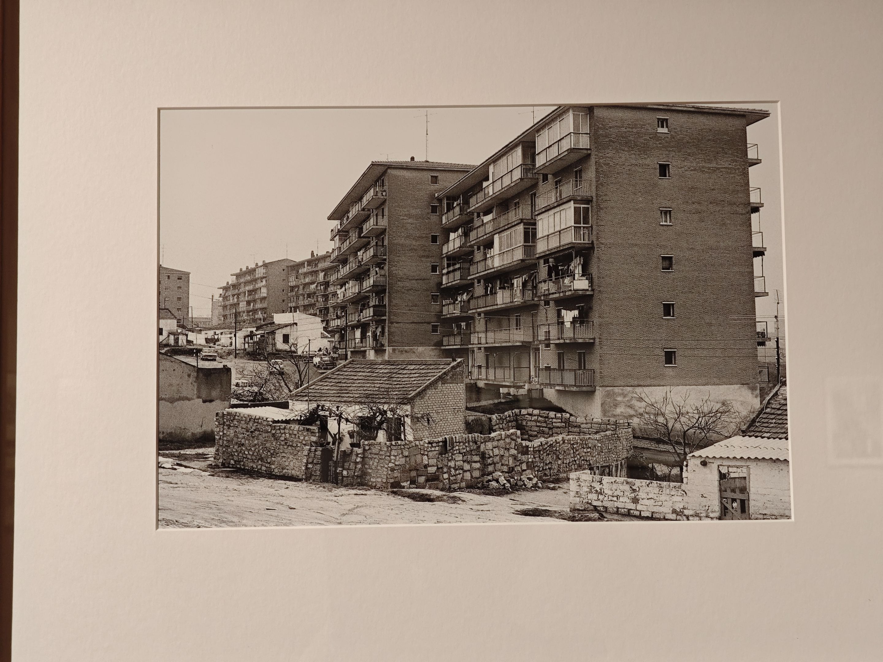 IMG_20240718_183425 - copia.jpg