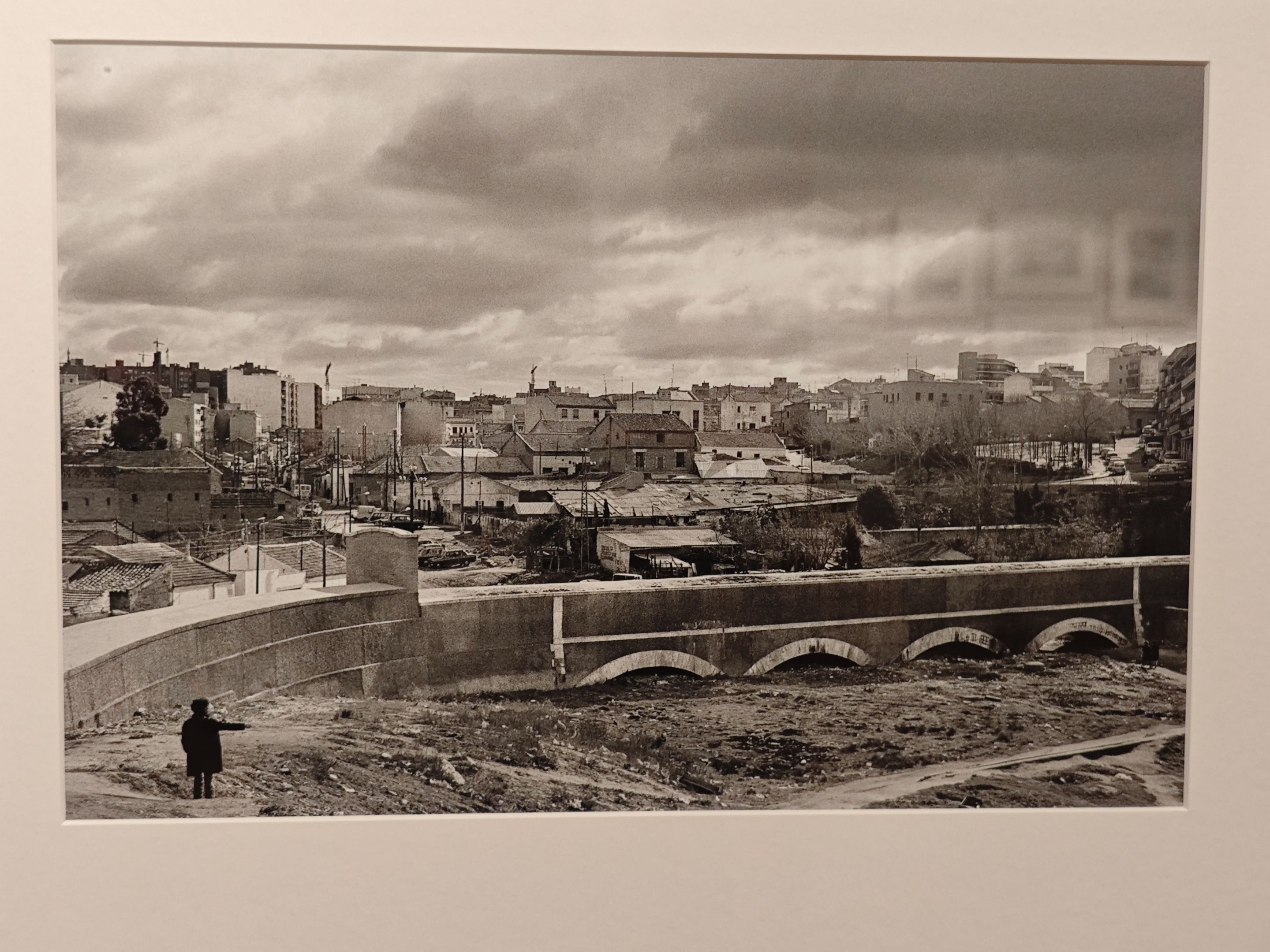 IMG_20240718_184022 - copia.jpg