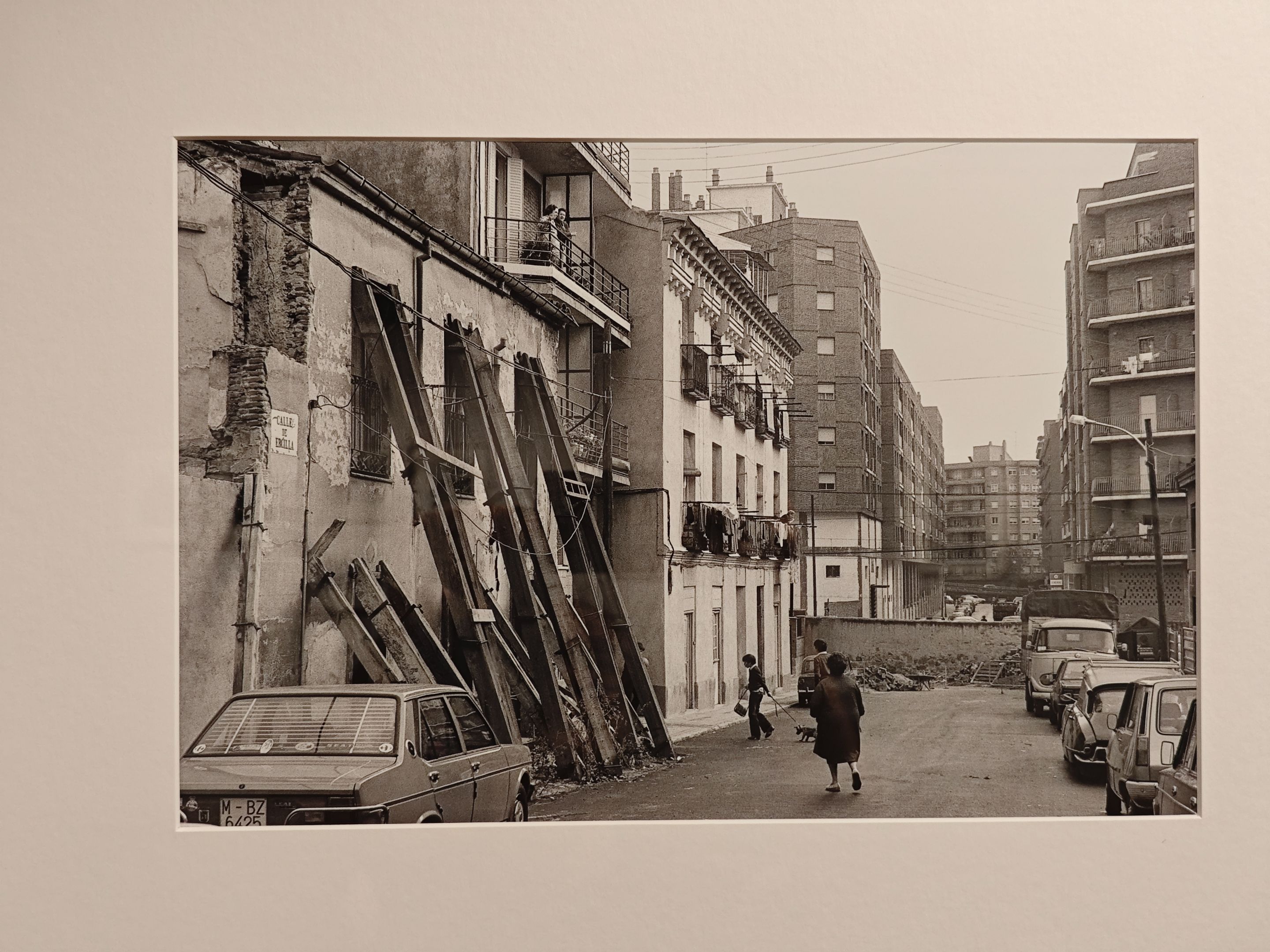 IMG_20240718_183445 - copia.jpg