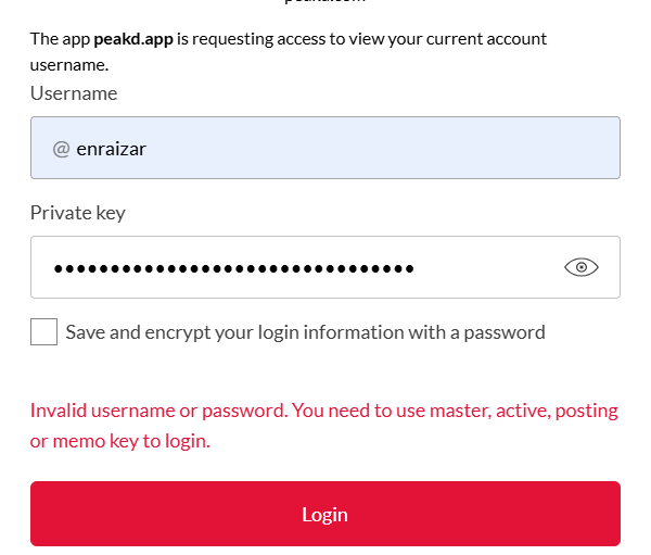 Captura de pantalla 2025-10-29 215135.png