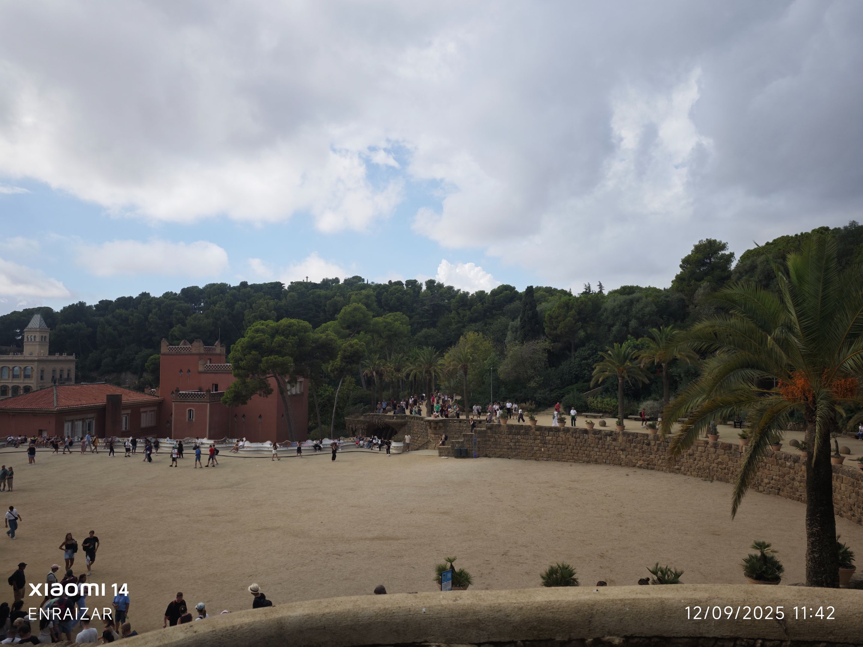 IMG_20250912_114253.jpg