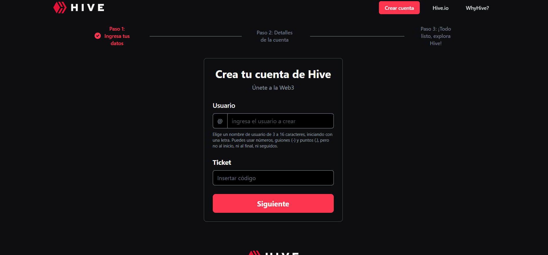 holahive.png