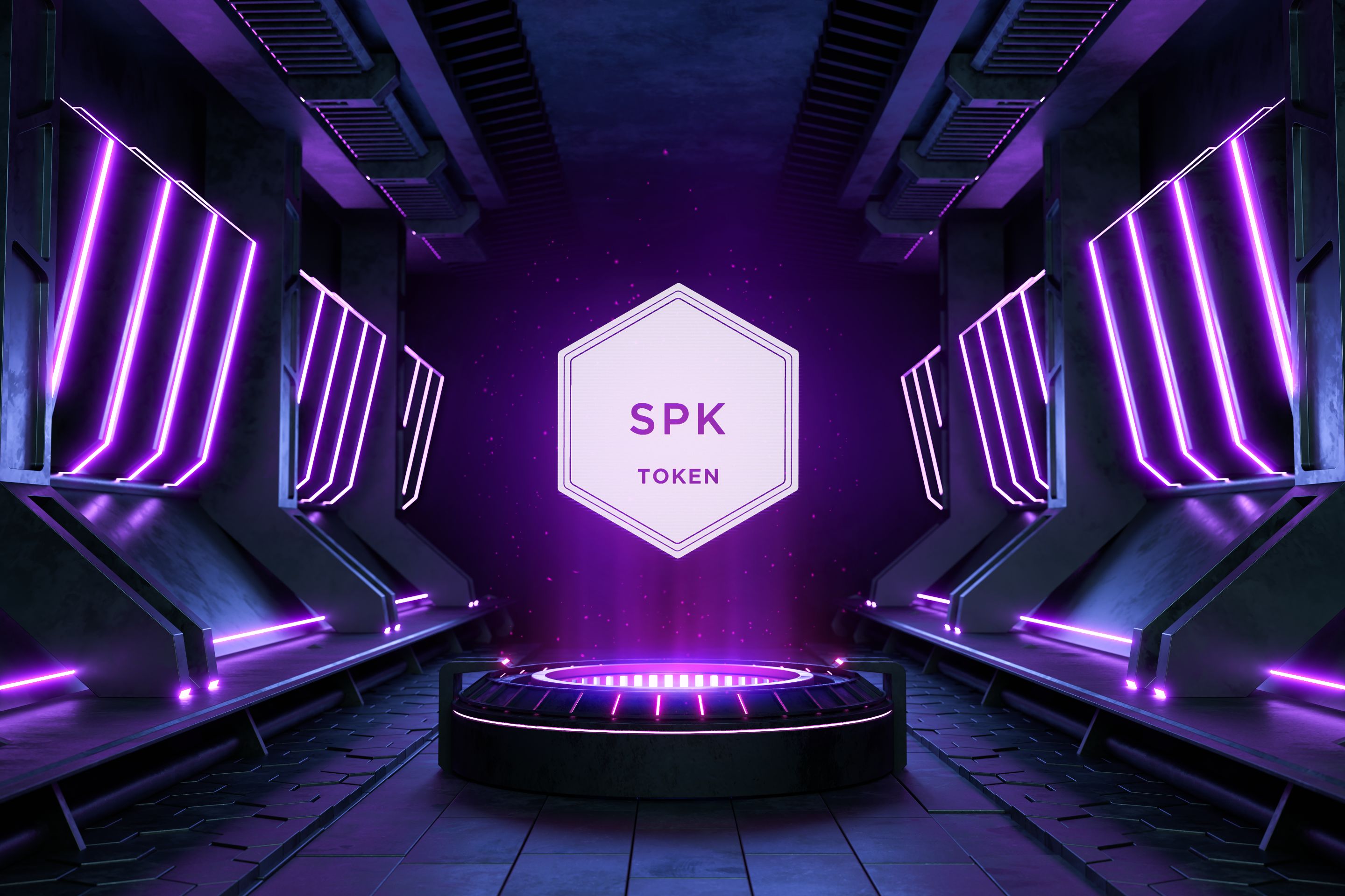 spk.png