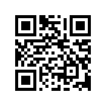 qrcode.png