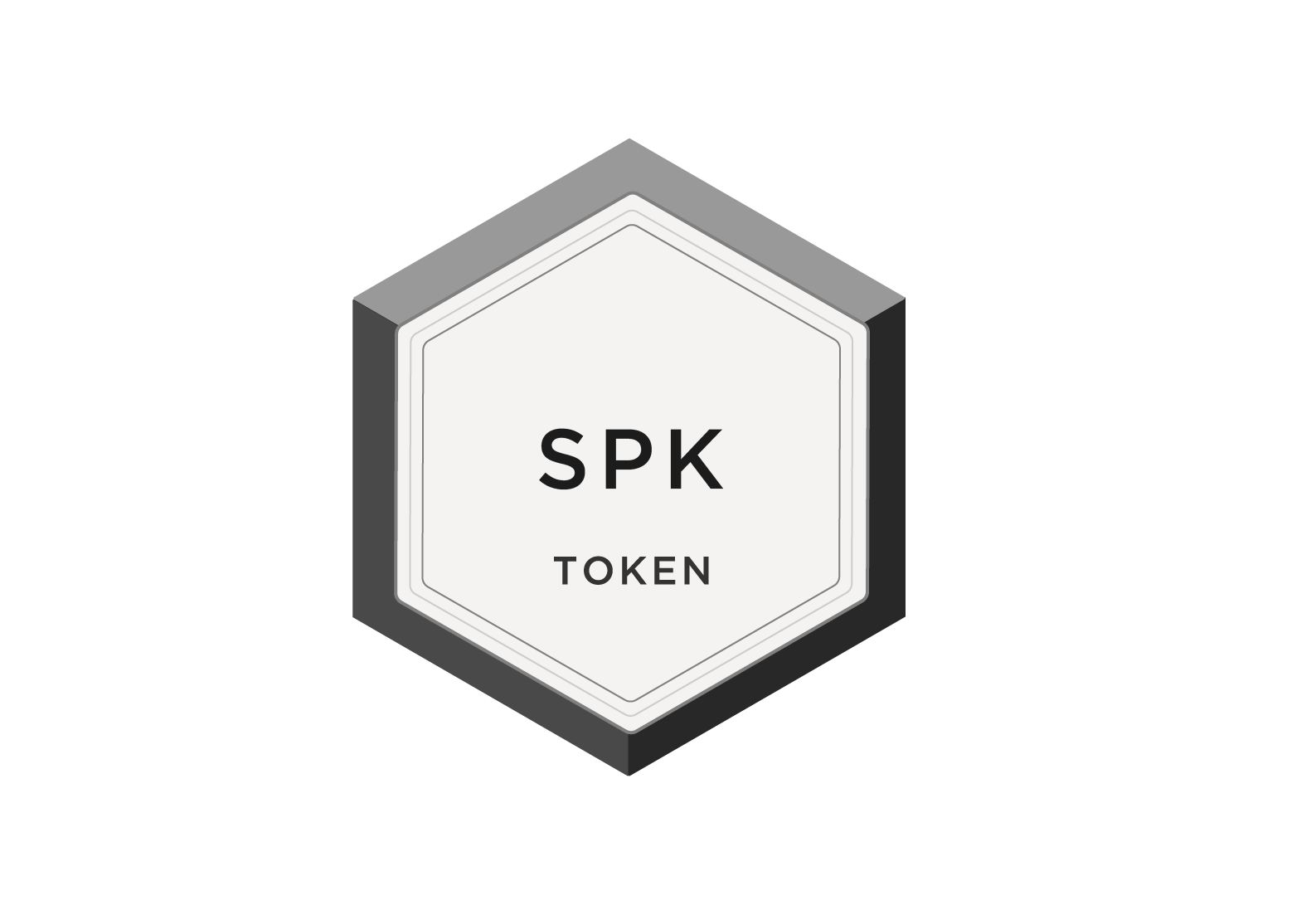 SPK-1.png