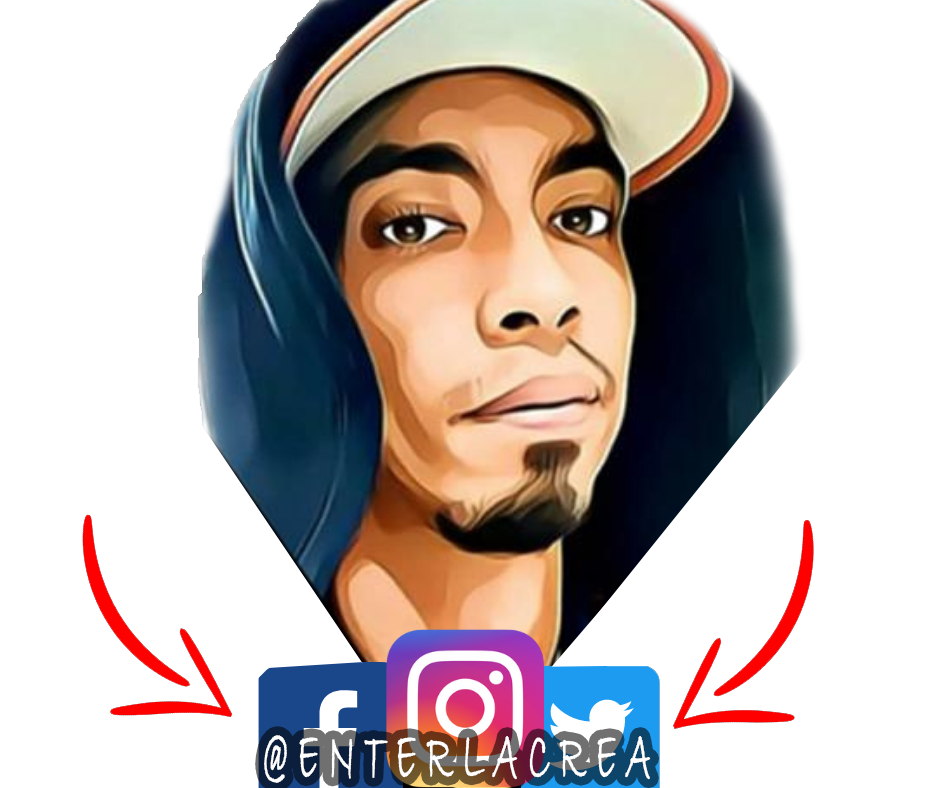 ENTERRR.png