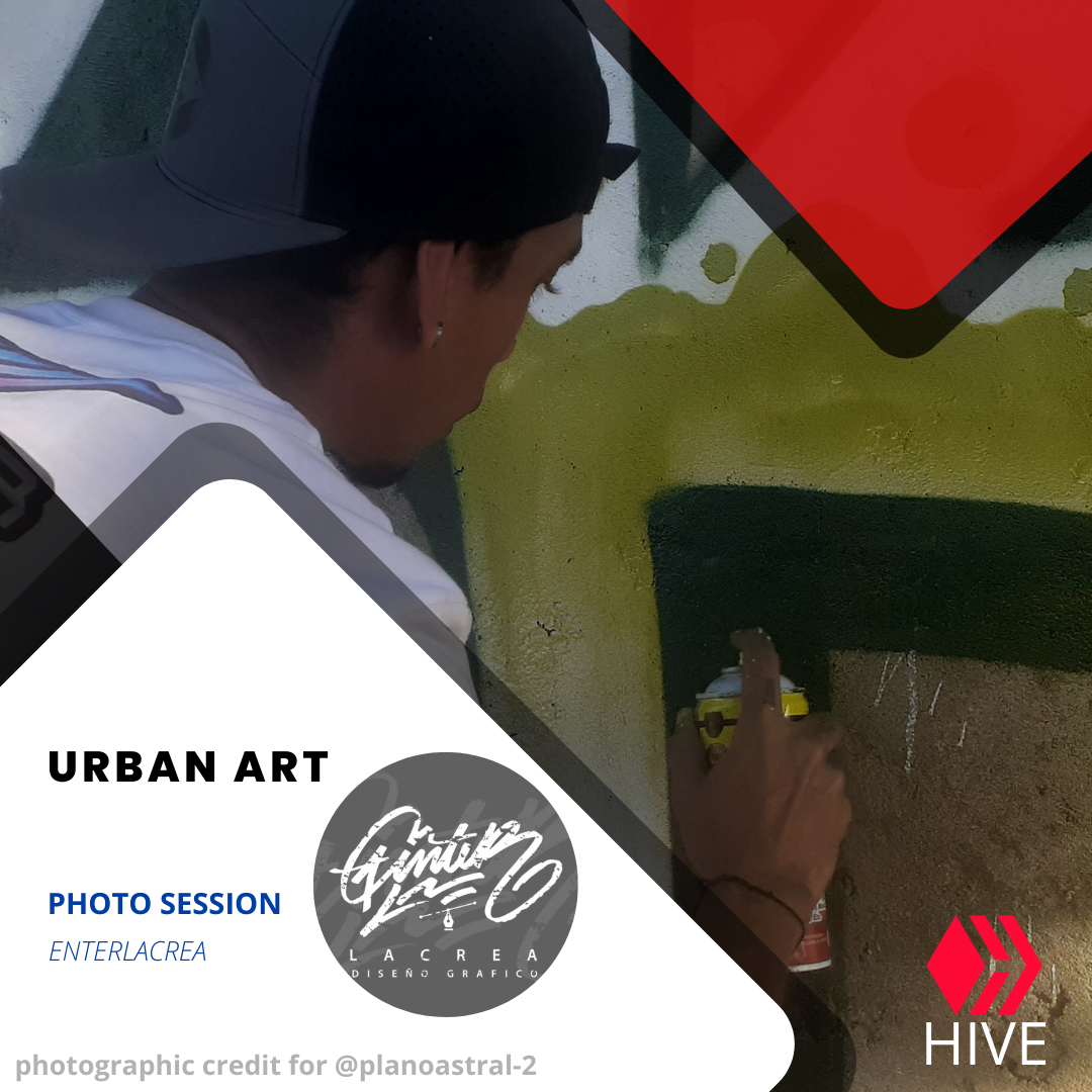 uRBAN ART.png