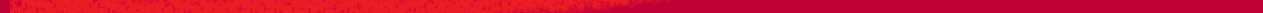 red_divider.png