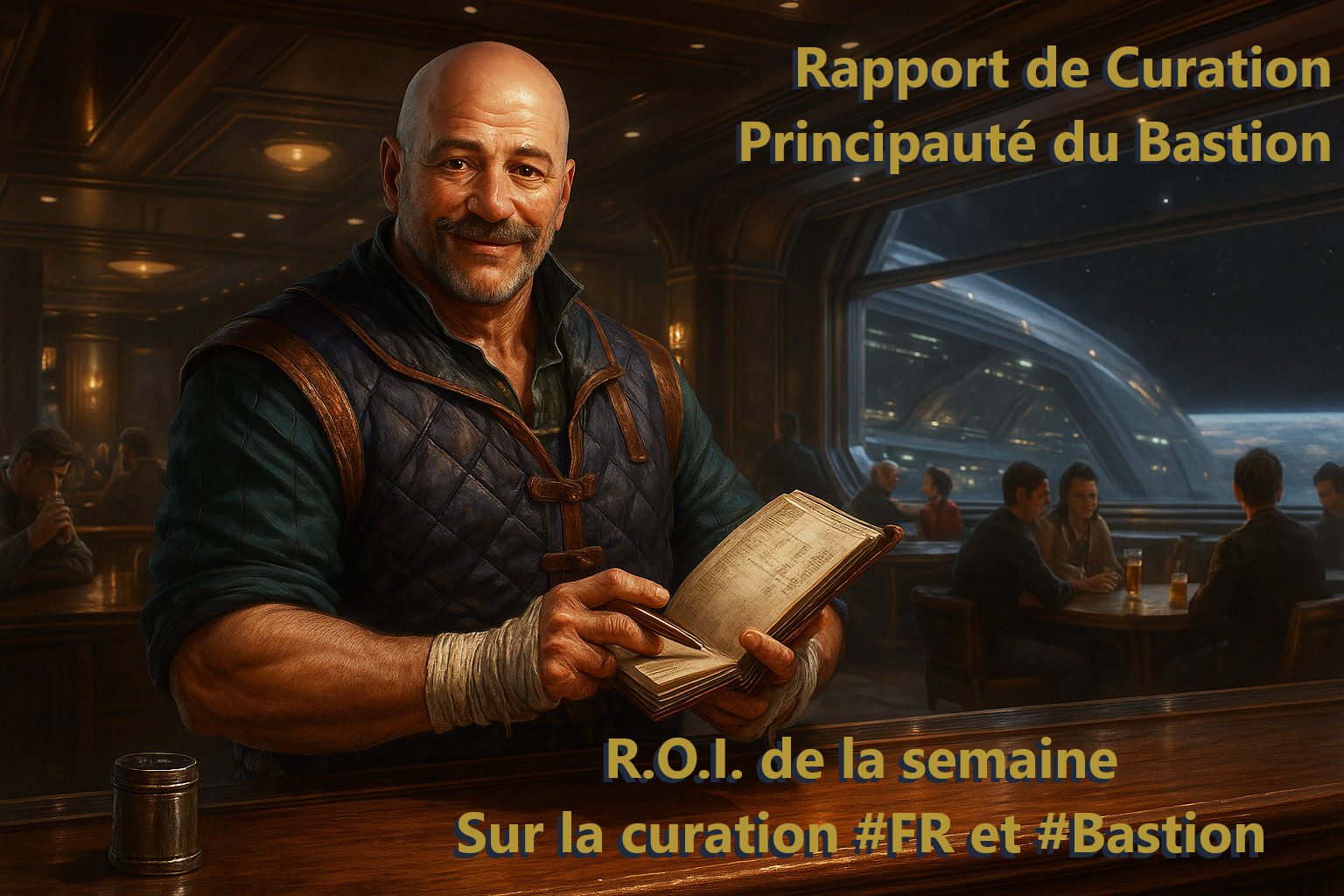 rapportcurationtaverneedo.png