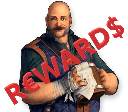 tavernierrewards.png