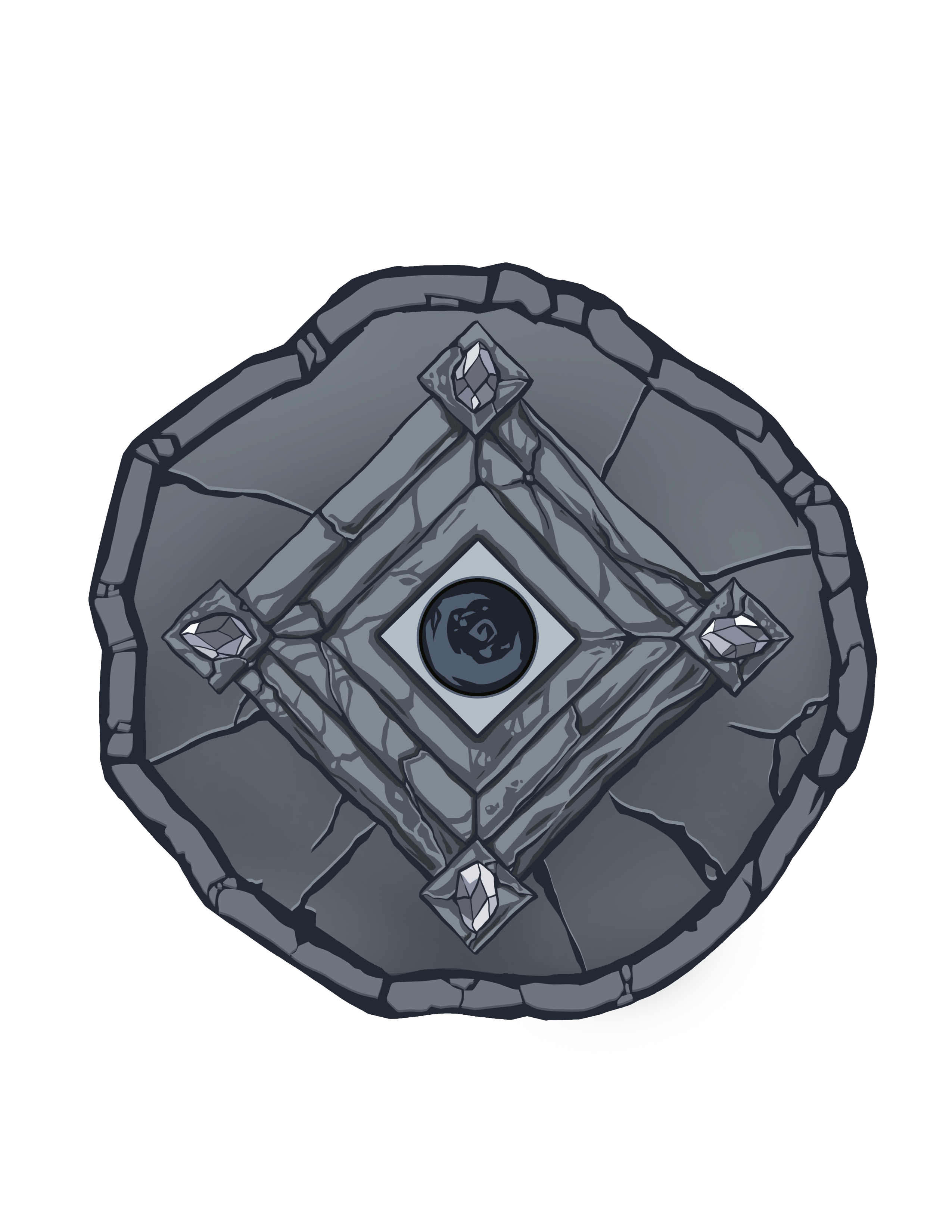 Attunement_Base.png