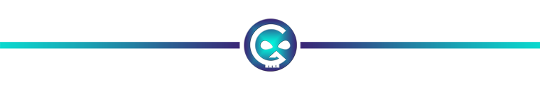 Cartel-Divider-Small.png