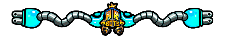 LOGO_divider.png