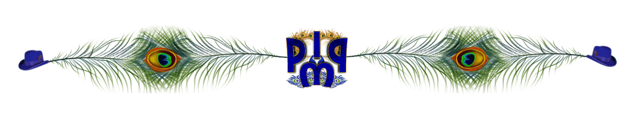 PIMP-Divider (Tall).png