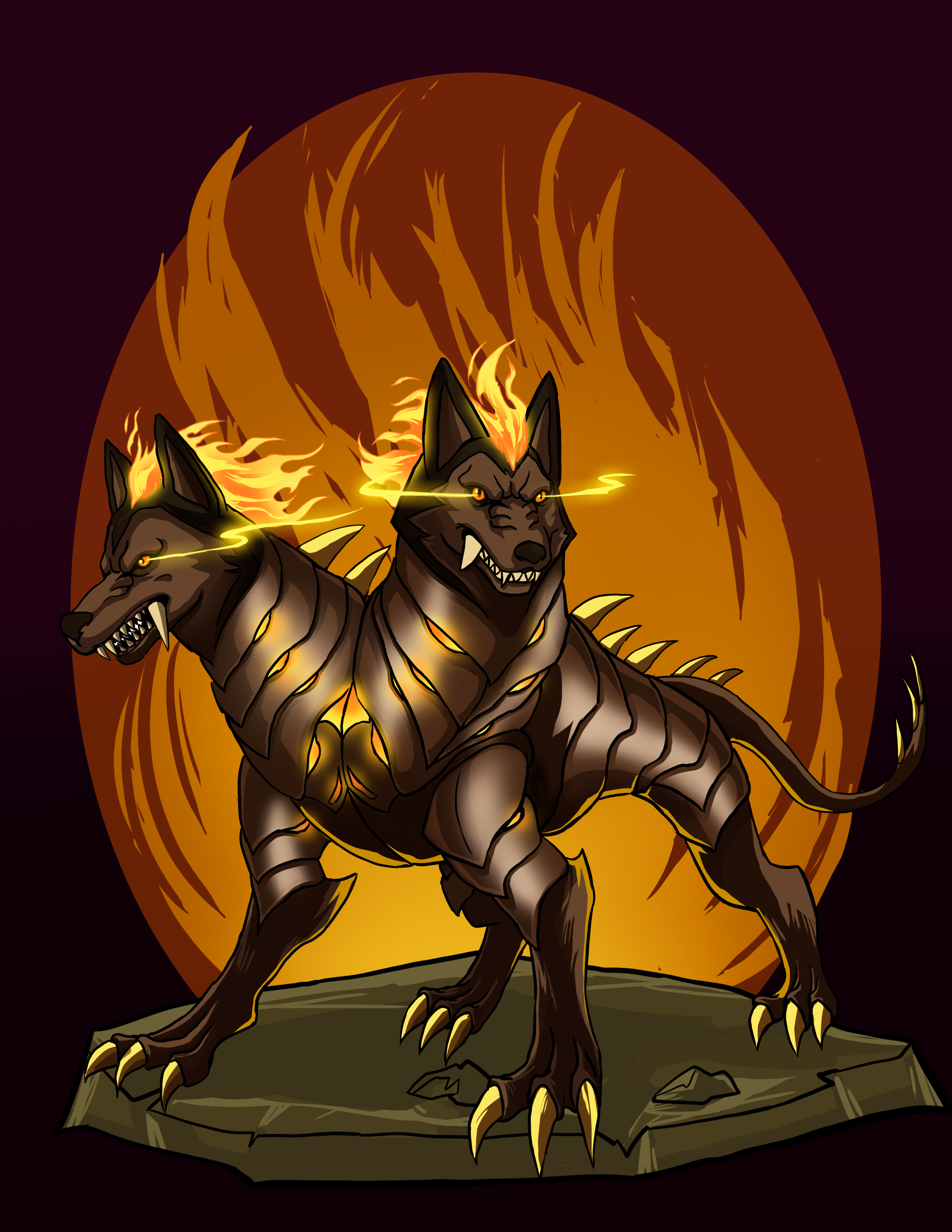 Fire_Orthrus_Final.png