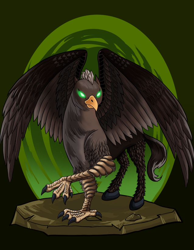 Earth_Hippogriff_Final_thumbnail.png