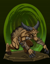 Earth_Goblin_Preview.gif