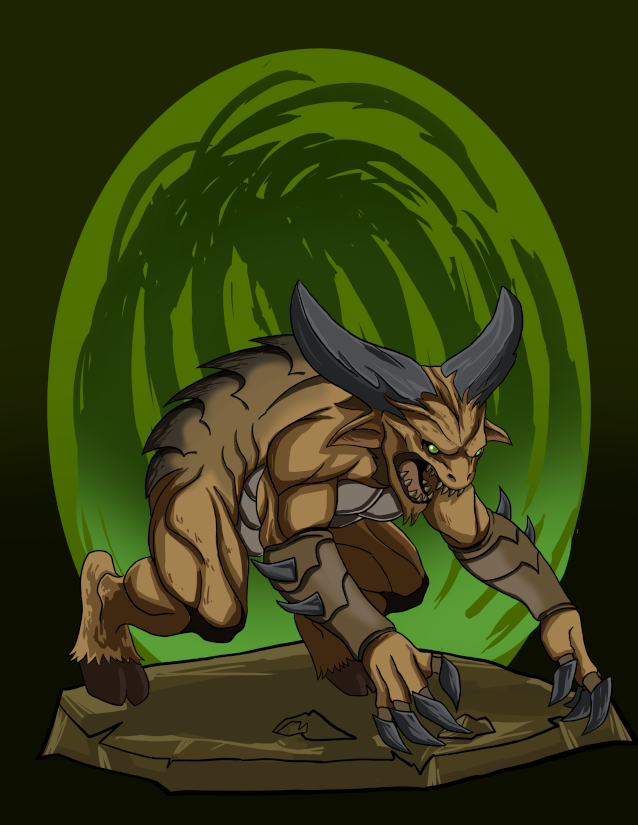 Earth_Goblin_Final_thumbnail.png