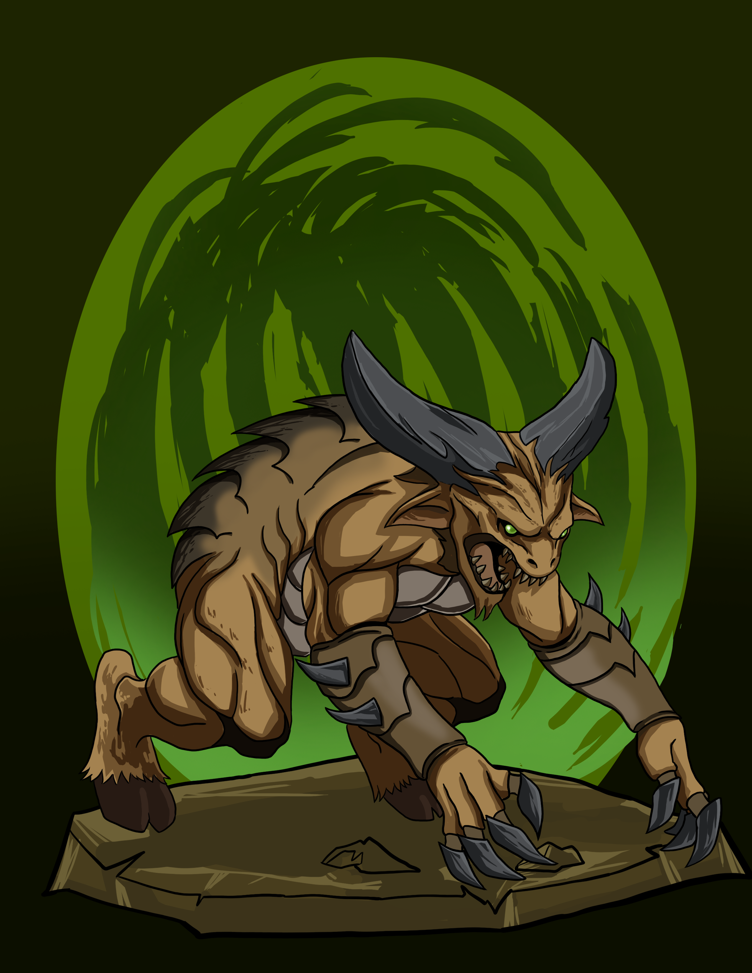 Earth_Goblin_Final.png