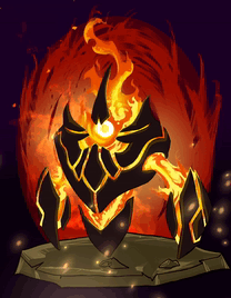 Fire_Wisp_Preview.gif