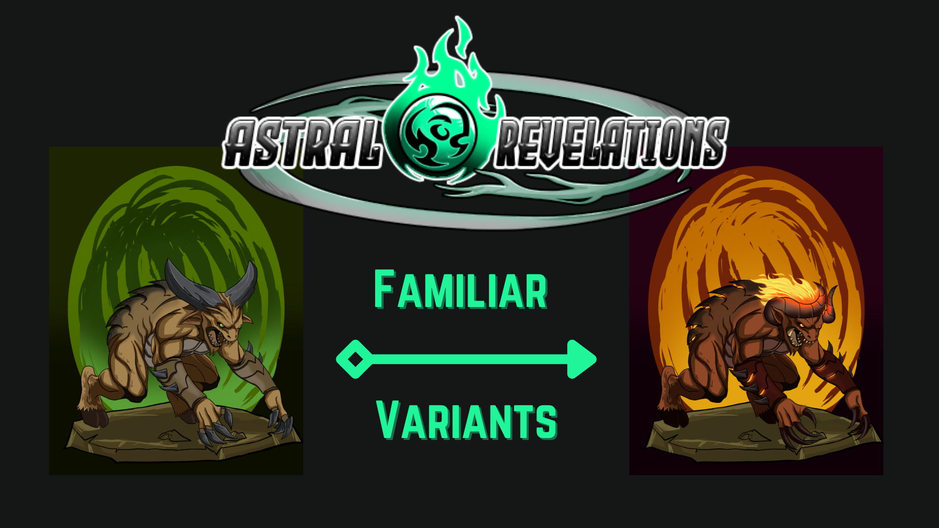Familiar Variants.png