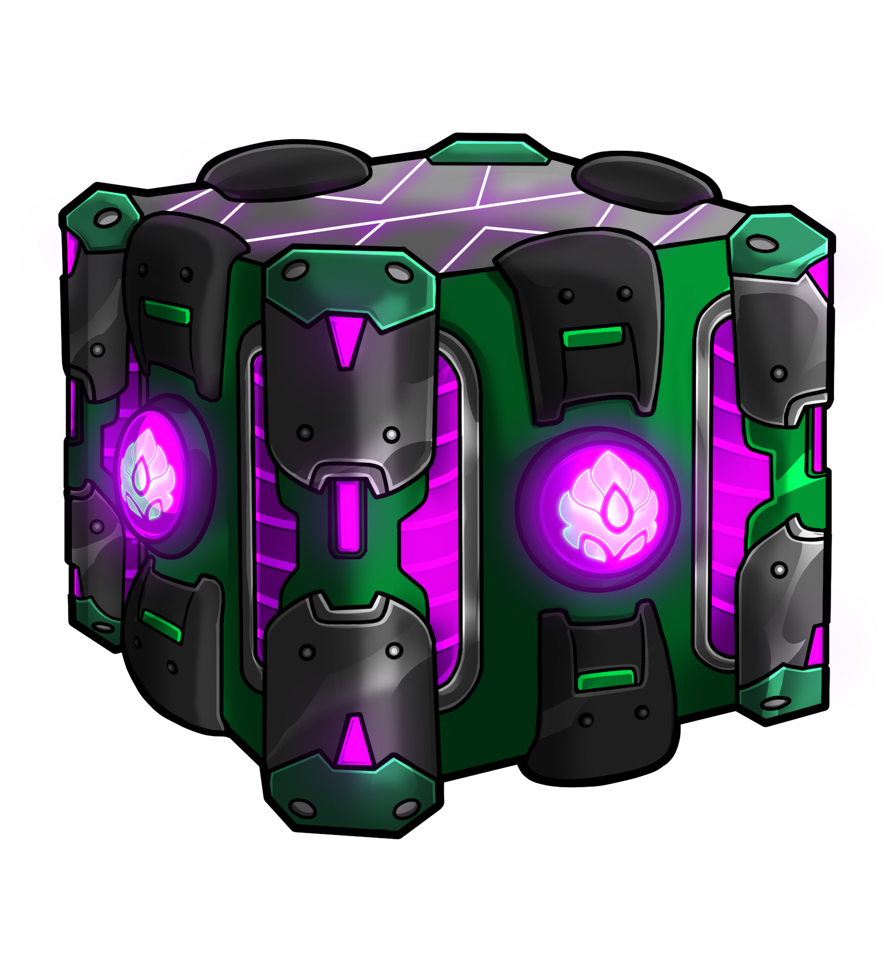 Thurungians_Faction_Crate.png