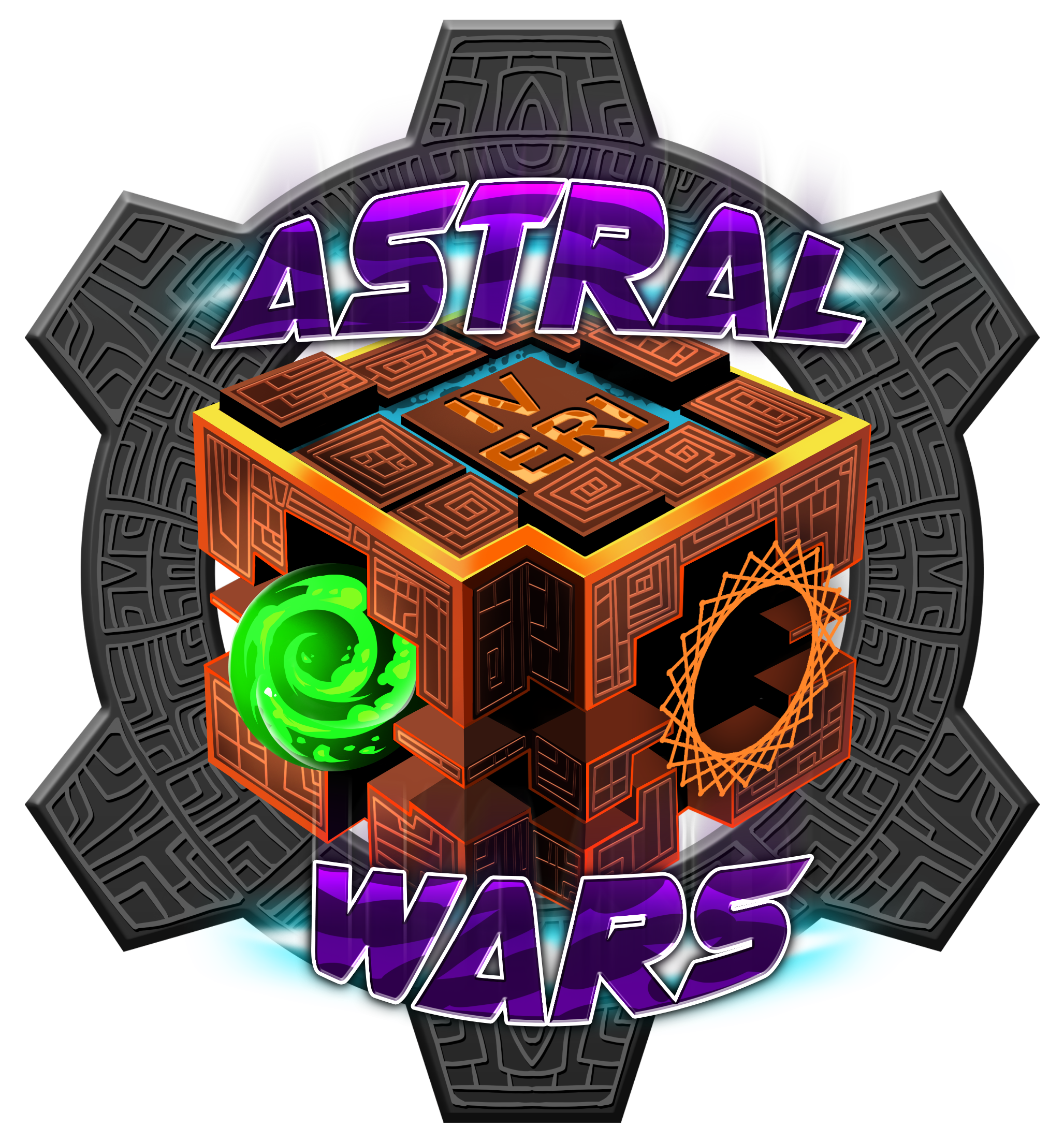 Astral Wars Logo_1.5.png