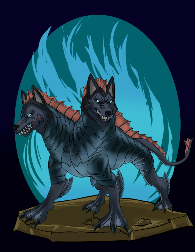 Water_Orthrus_Final_thumbnail.png
