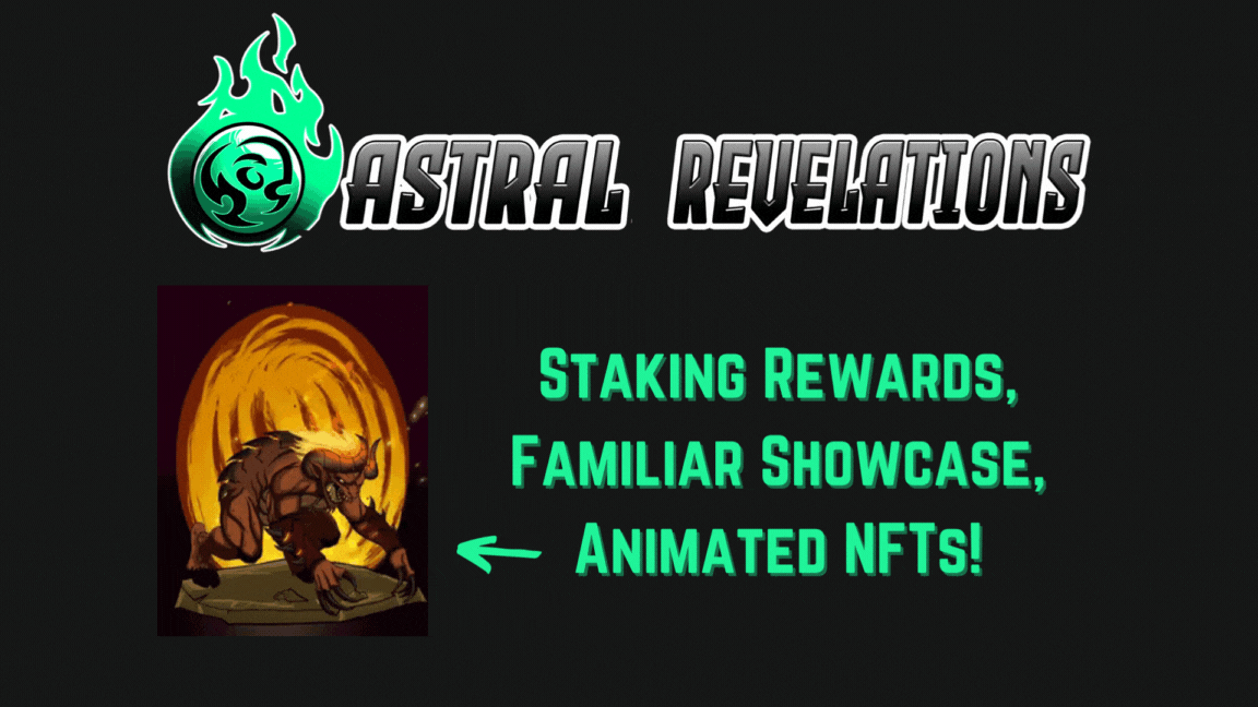 $ASTRA Staking Reward Tiers.gif