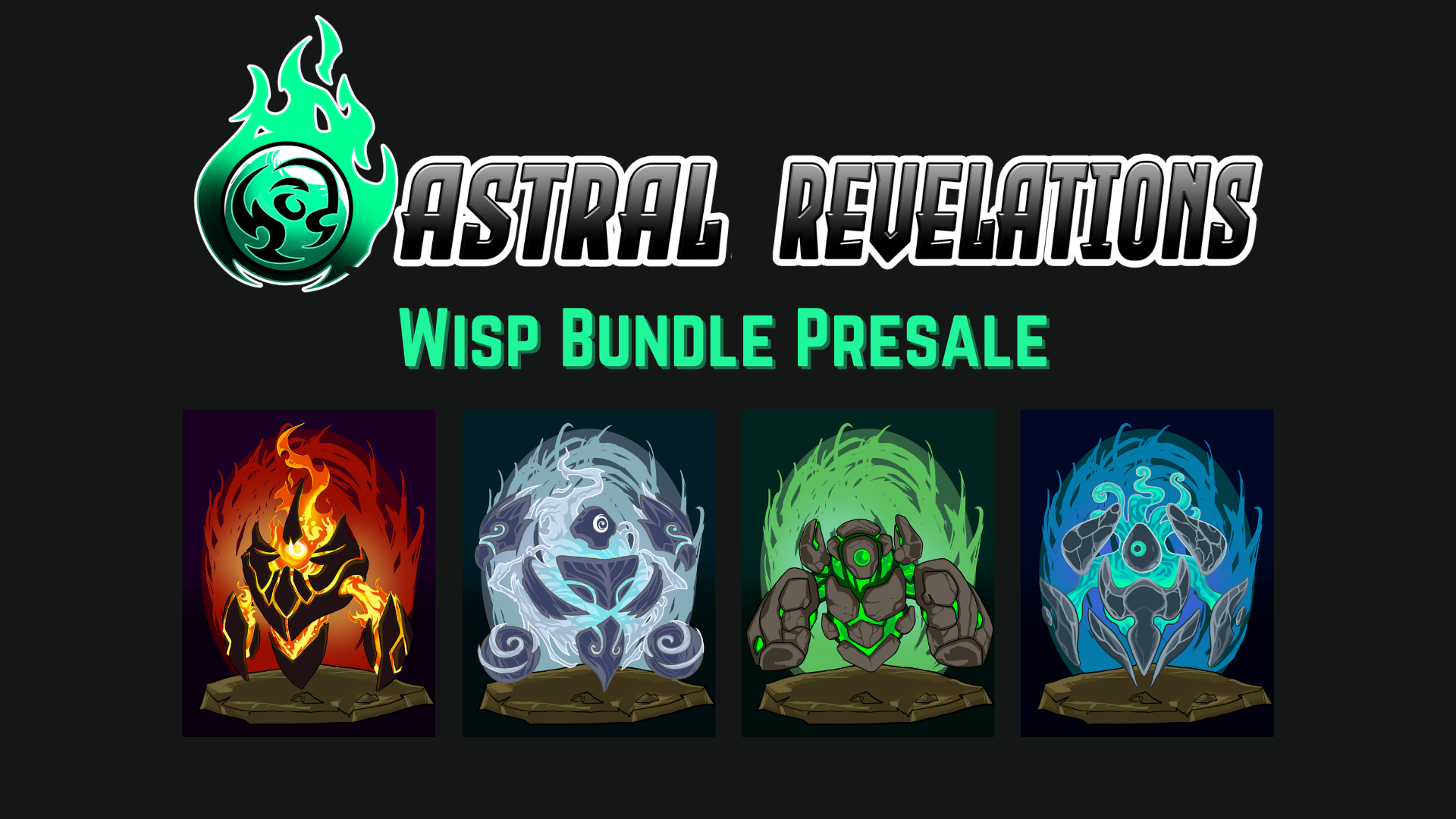 WispBundlePresale.png