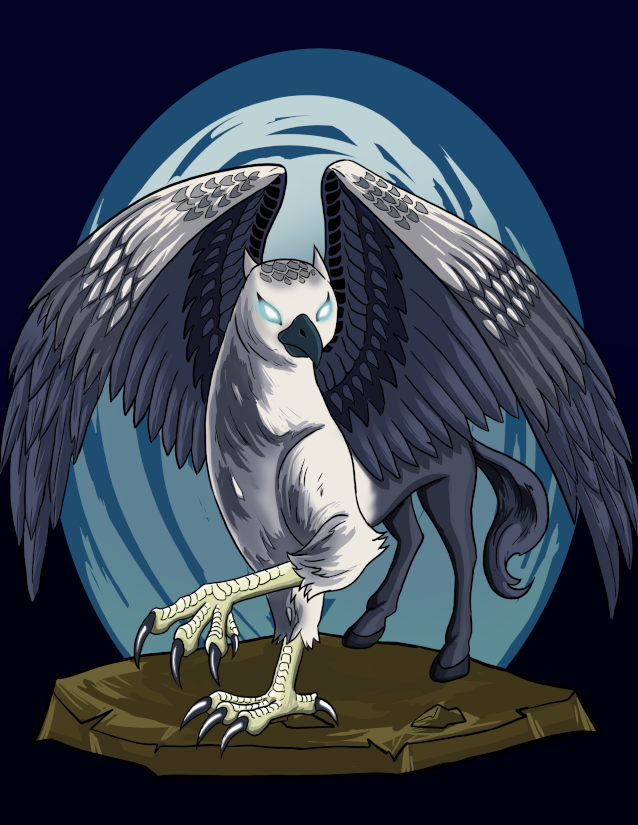 Air_Hippogriff_Final_thumbnail.png