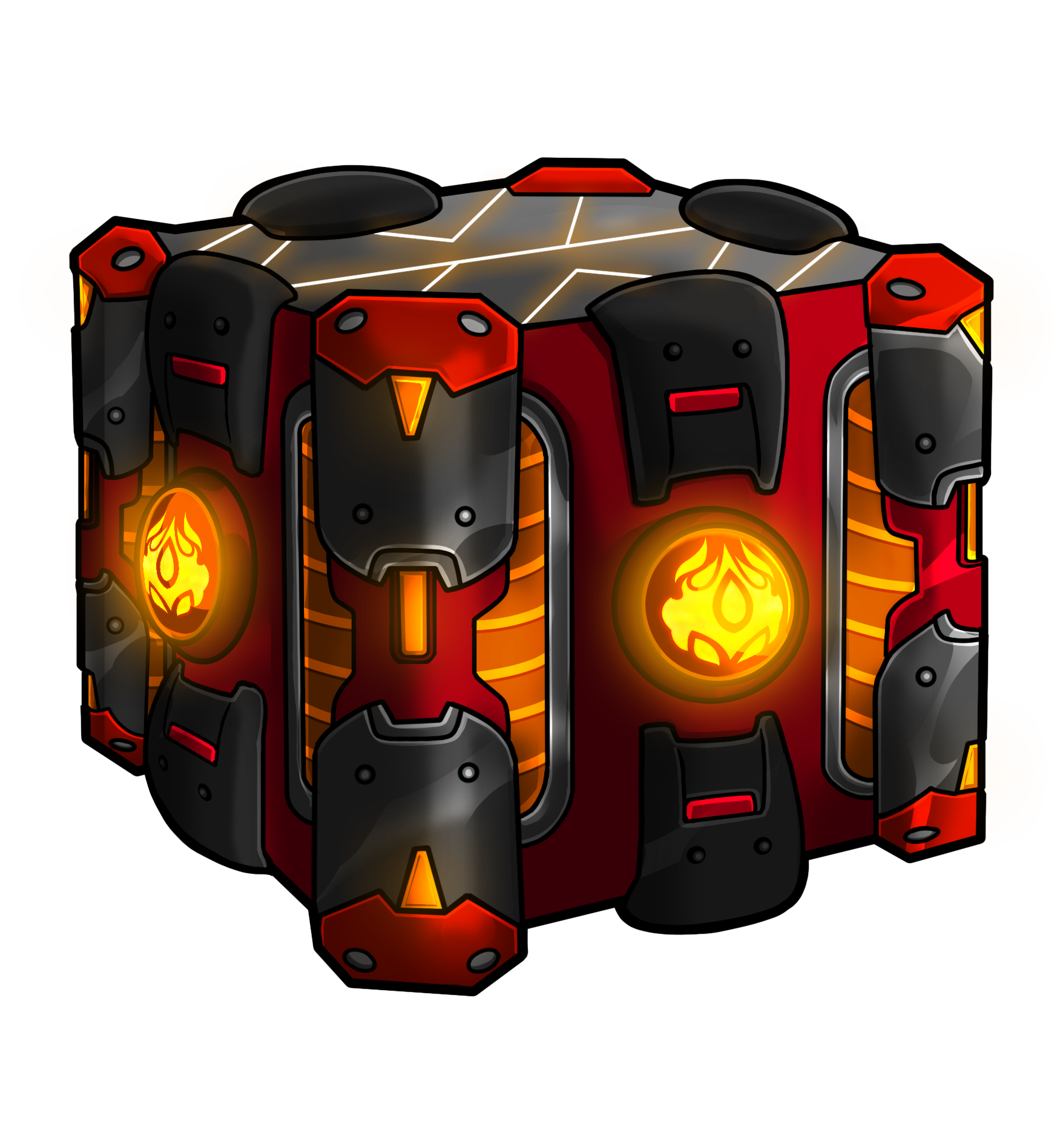 Kusaku-gun_Faction_Crate.png