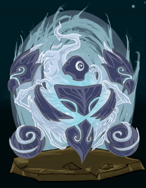 Air_Wisp_Preview.gif