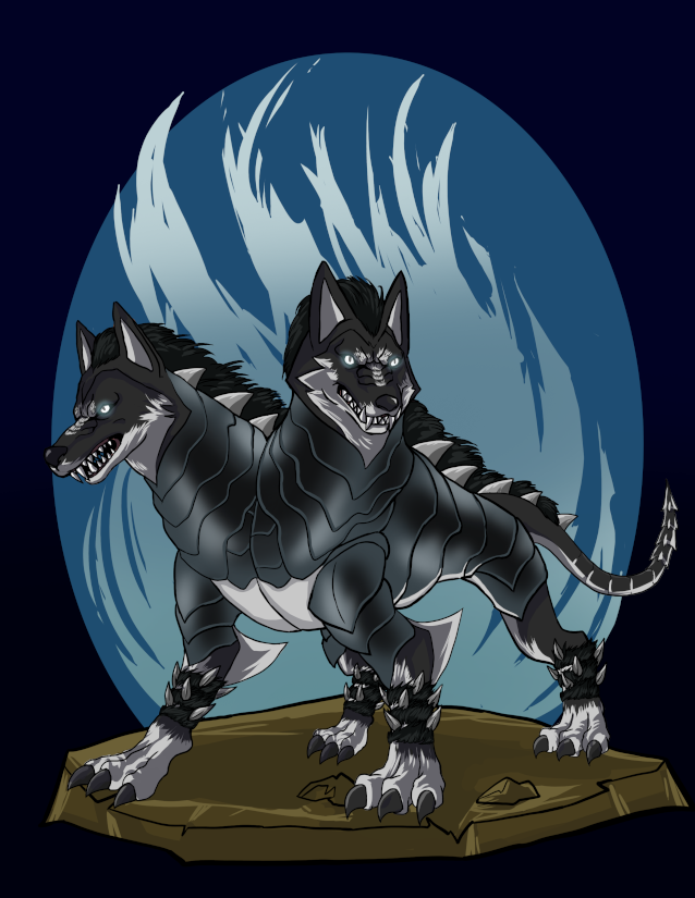 Air_Orthrus_Final_thumbnail.png