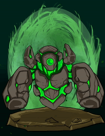 Earth_Wisp_Preview.gif