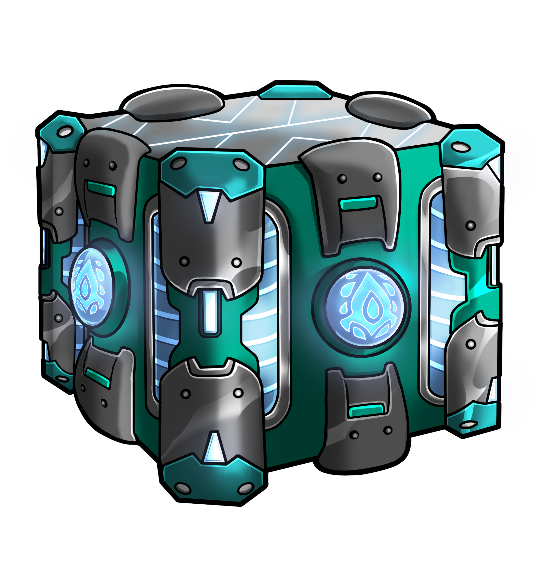 Yueyue_Faction_Crate.png