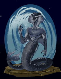 Air_Undine_Preview.gif