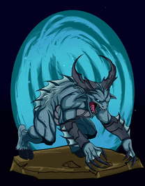 Water_Goblin_Preview.gif