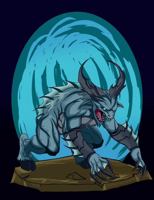 Water_Goblin_Final_thumbnail.jpg