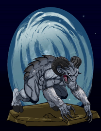 Air_Goblin_Preview.gif