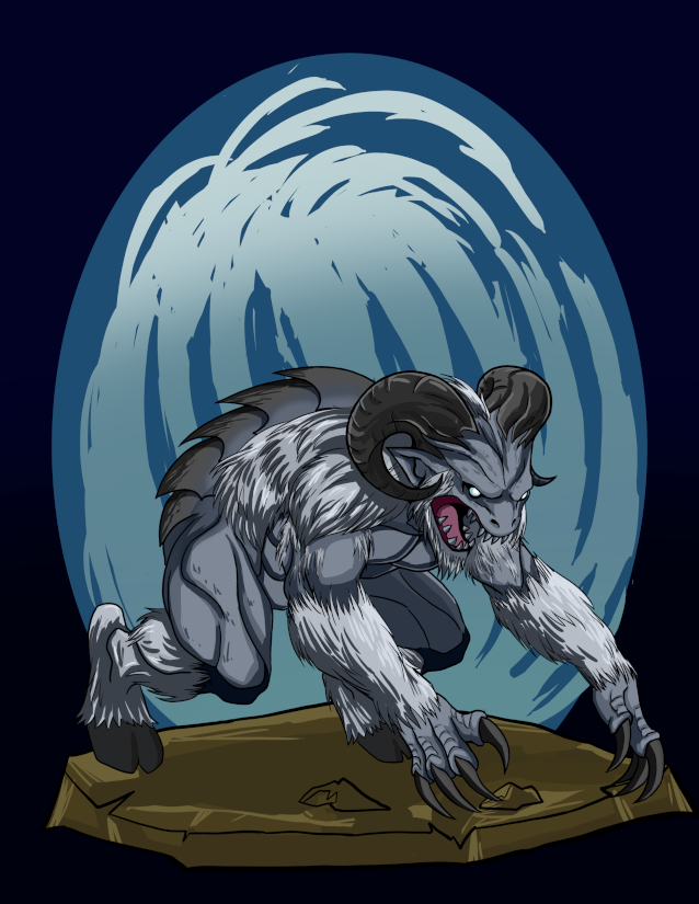 Air_Goblin_Final_thumbnail.png