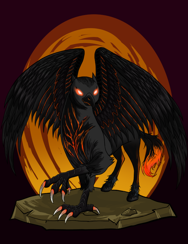 Fire_Hippogriff_Final_thumbnail.png