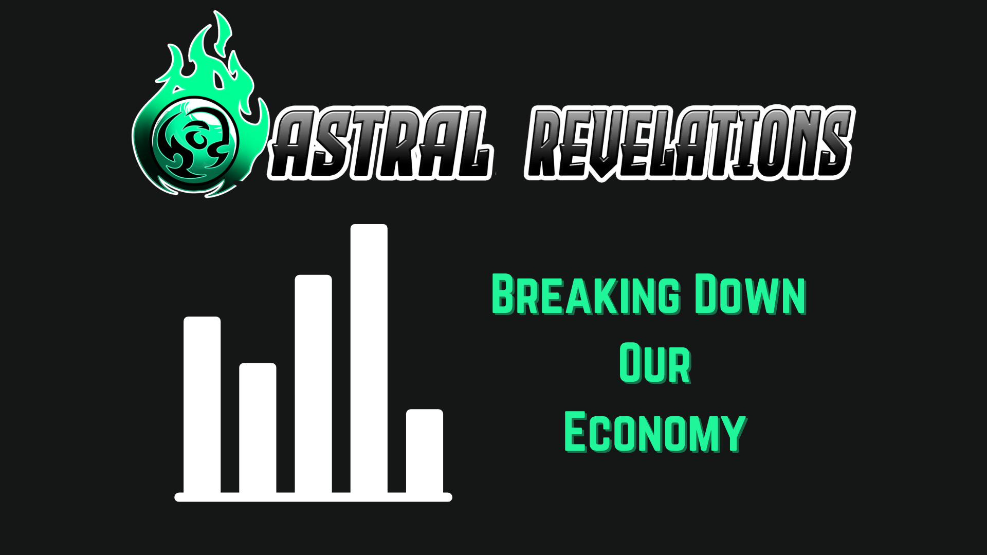 Economy.png