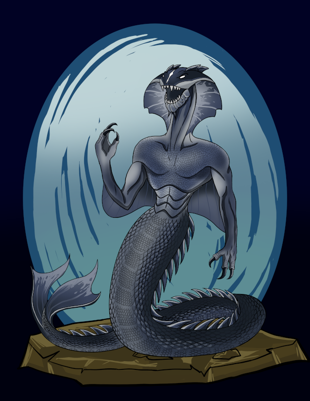 Air_Undine_Final_thumbnail.png