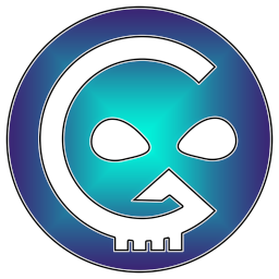 CARTEL (256px).png