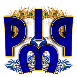PIMP (256px).png