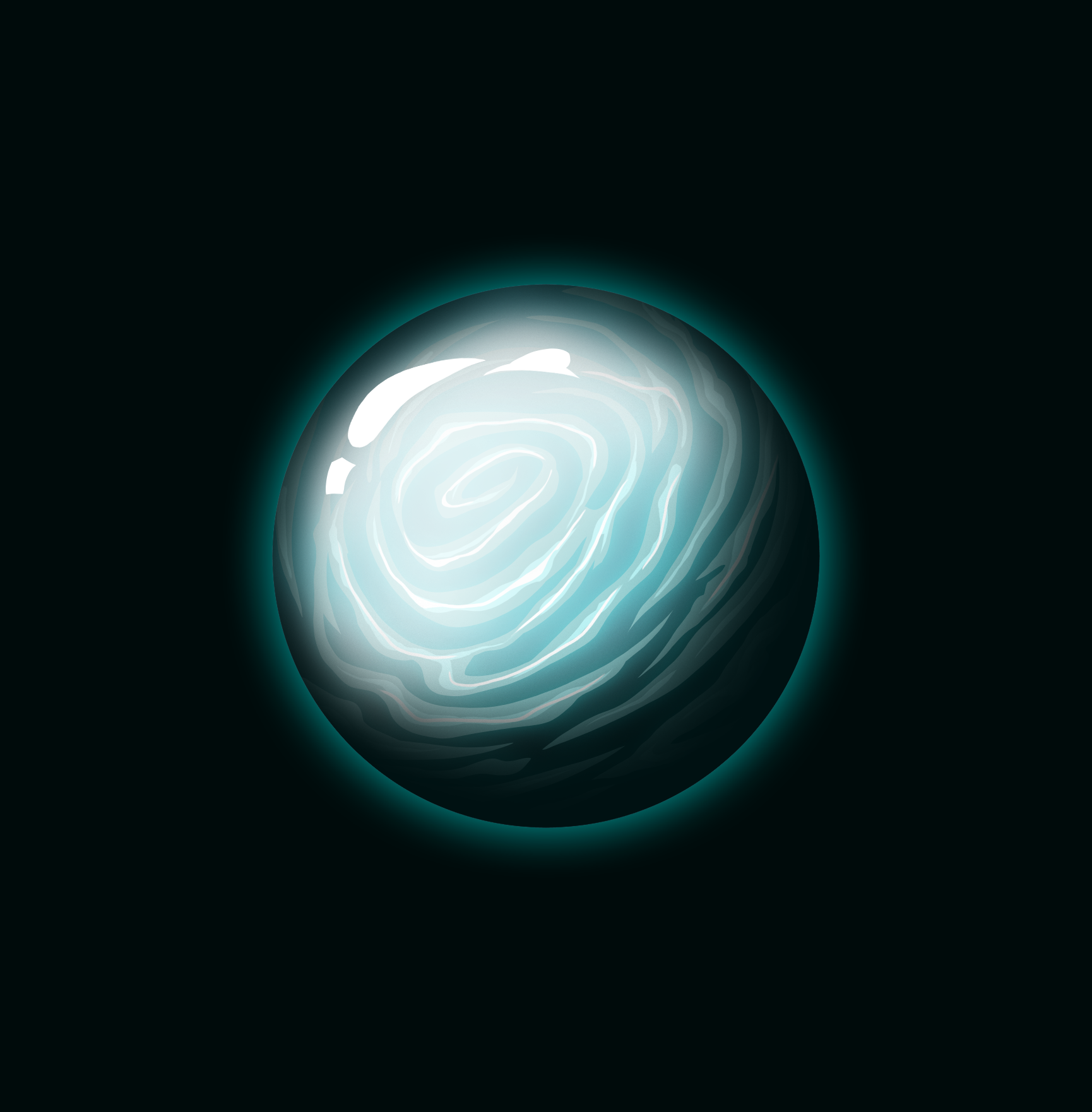 T1_Air_Keystone.png